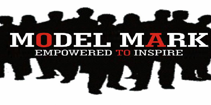 modelmarktv's profile banner image