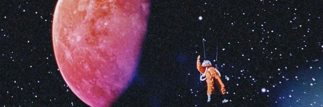 Aurelien 🏀 banner