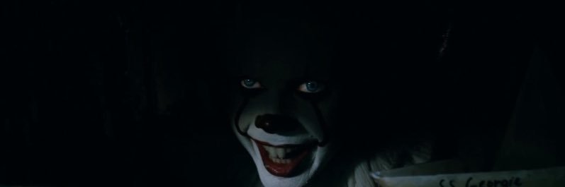finalghoul96's profile banner image