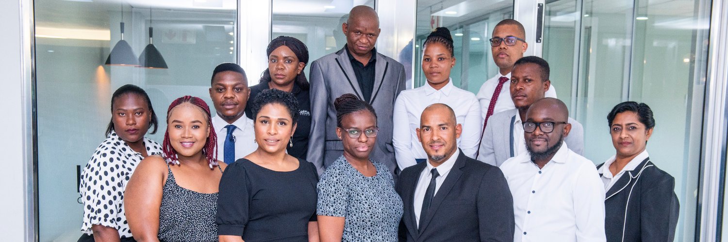 KettleGroup's profile banner image