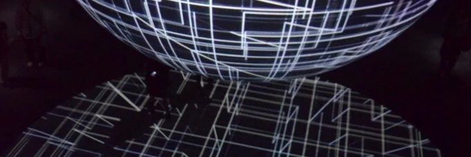 1965bronz's profile banner image
