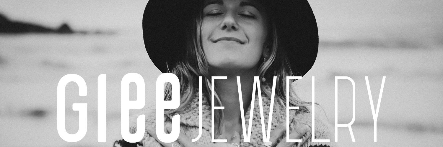 getglee's profile banner image