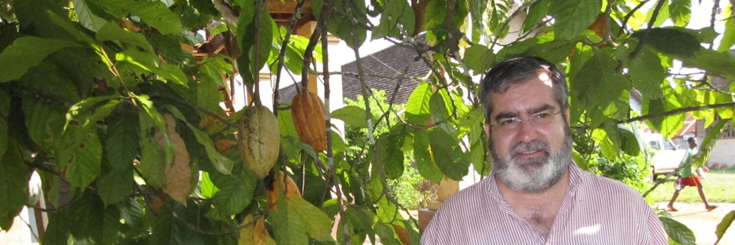 Pedro Hípola banner