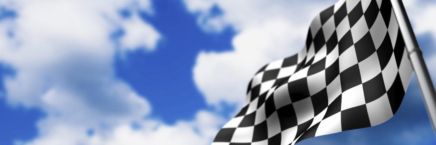 loraincountyspd's profile banner image