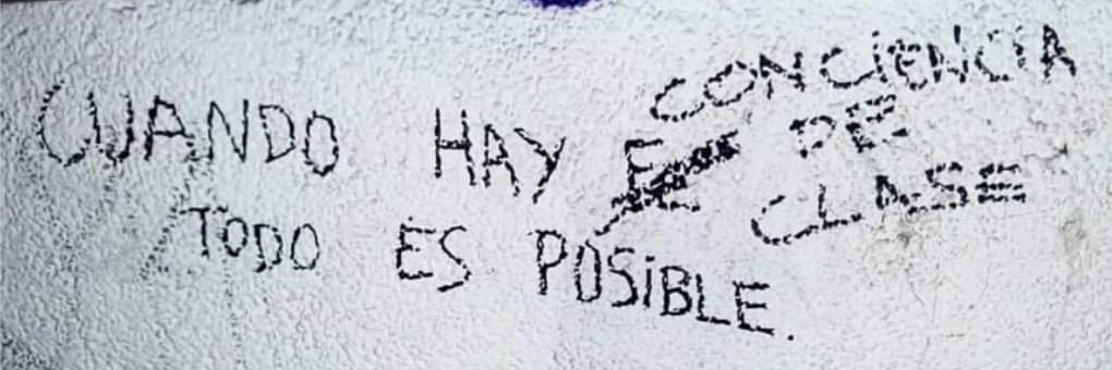 sademolina's profile banner image