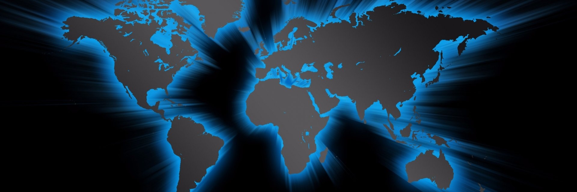 Exbloder's profile banner image