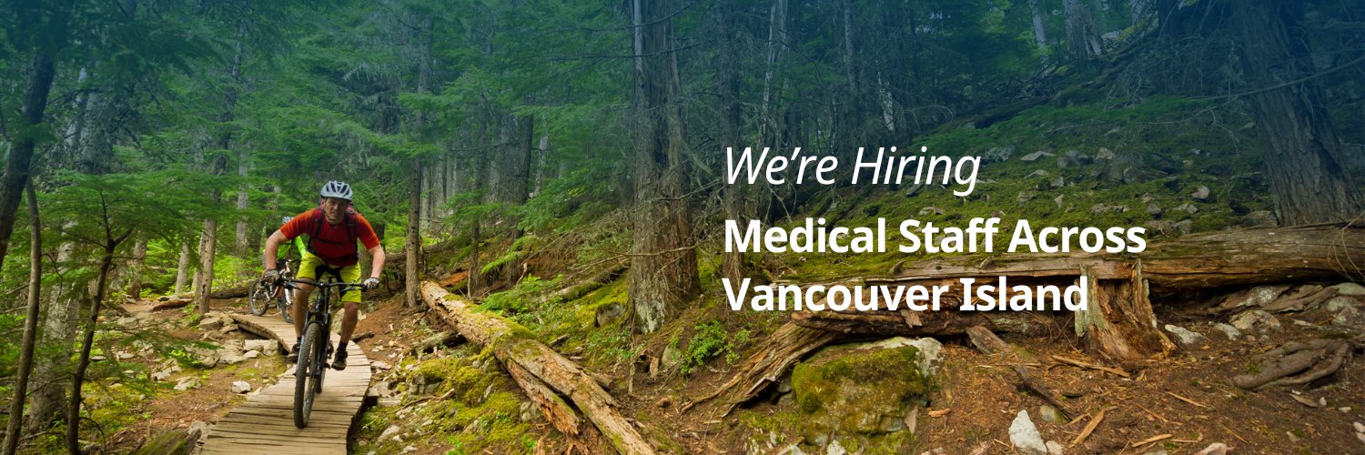 VIPhysicians banner