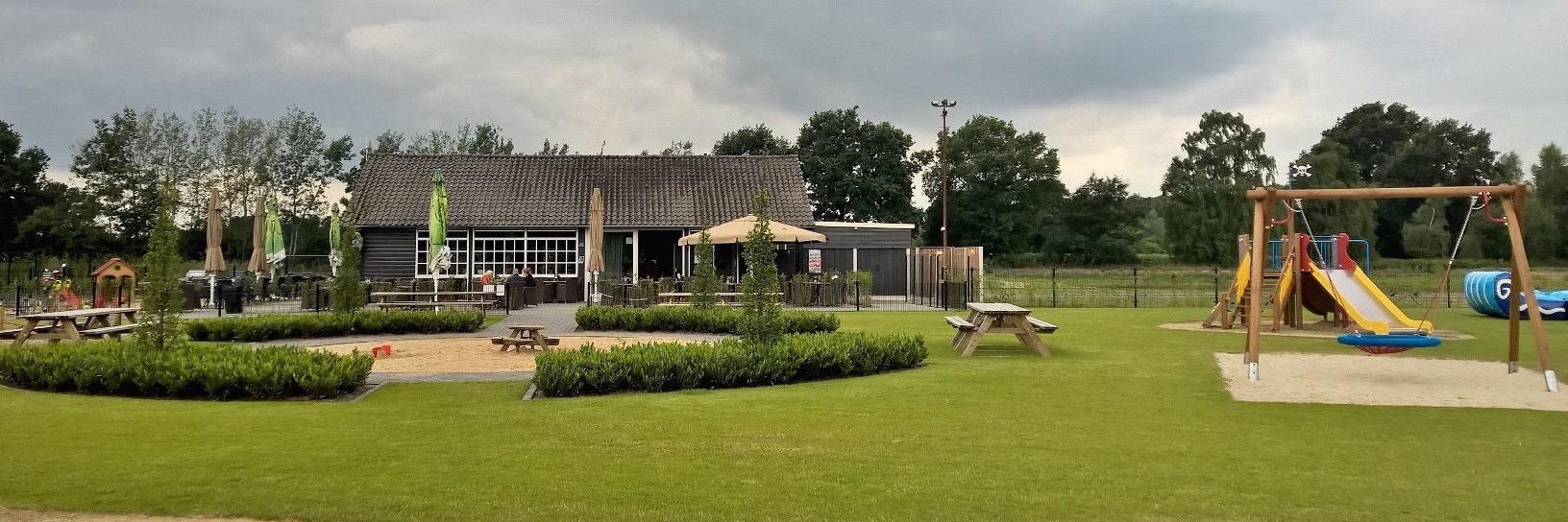 Denekamperdijk's profile banner image