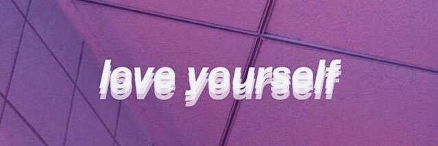 LOVEYOFASHION's profile banner image