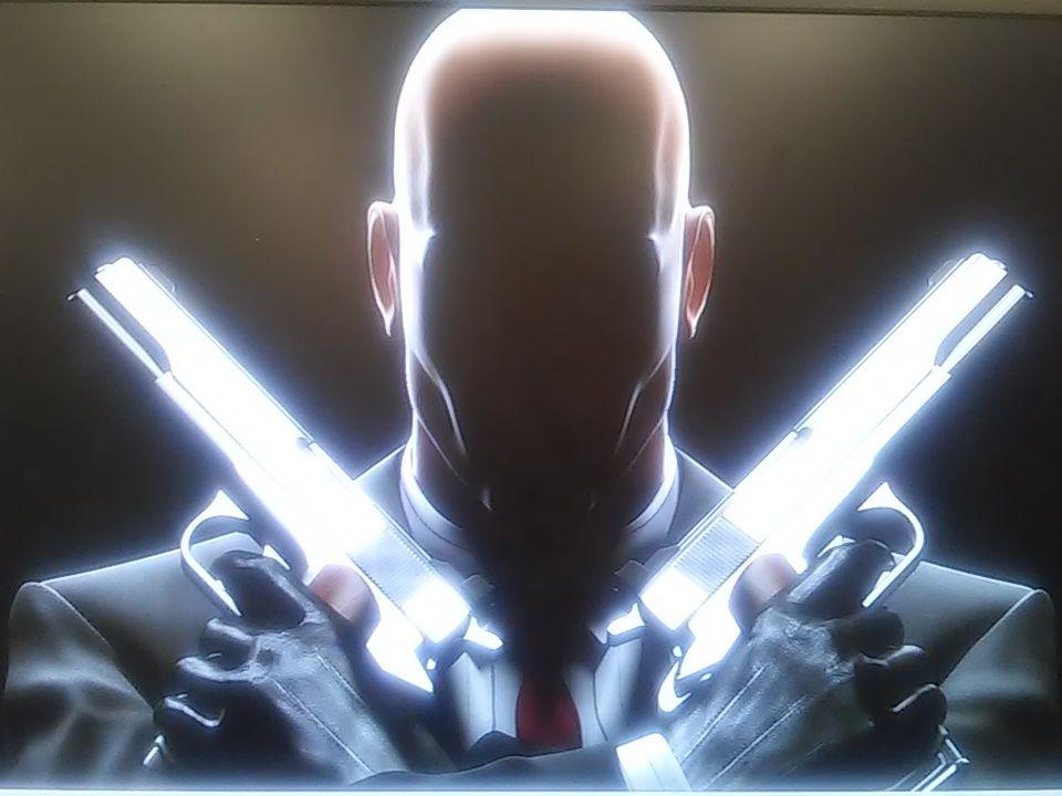 domingy's profile banner image