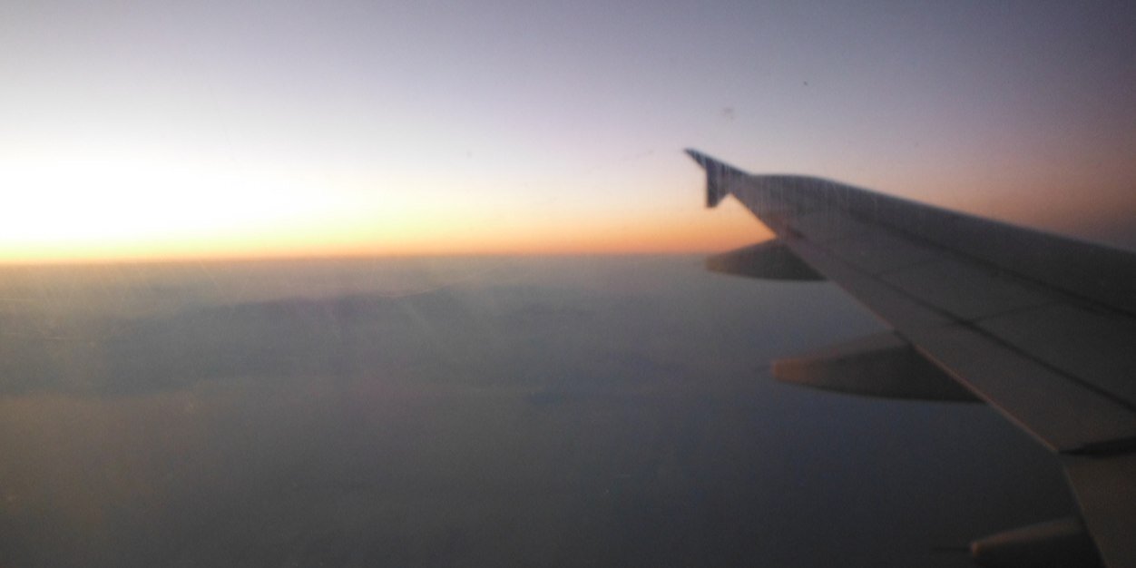 DanielVaughan8's profile banner image