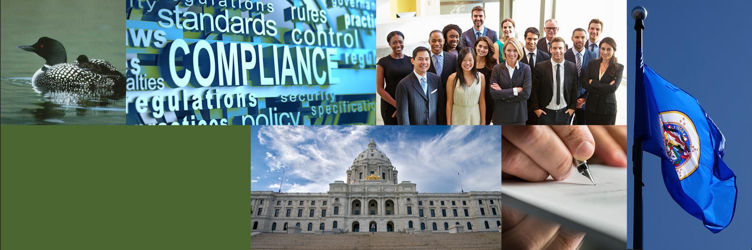 MNBOANews's profile banner image