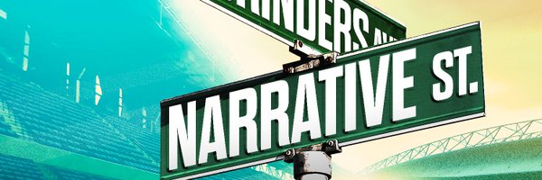 RotoNarratives Profile Banner