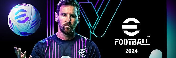 Armando Rojas - AL 🌟26 banner