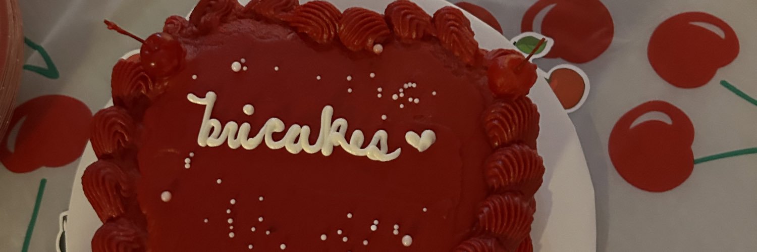 bricakesz's profile banner image