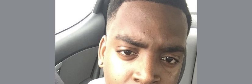 dolo_100's profile banner image