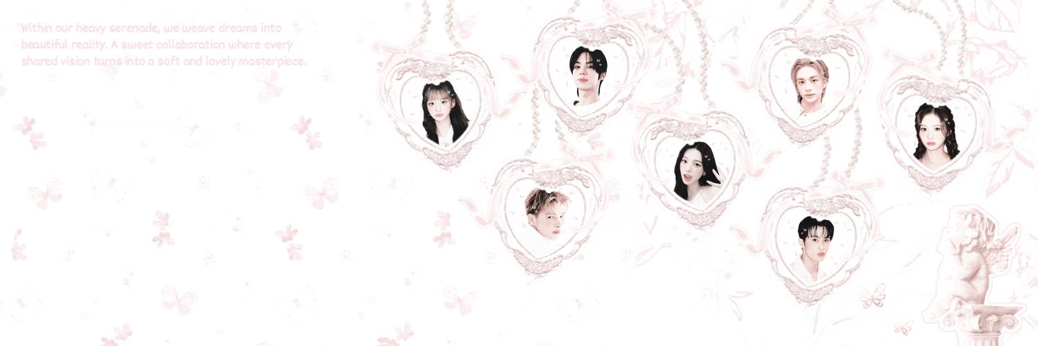 Dohoon. banner