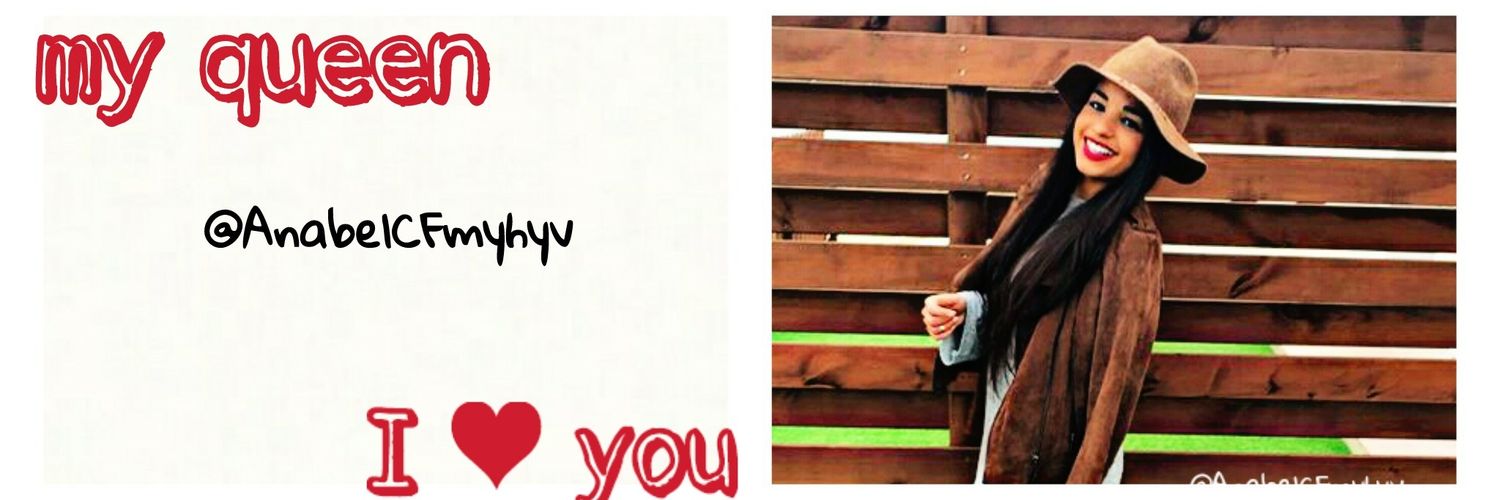 AnabelCFmyhyv's profile banner image