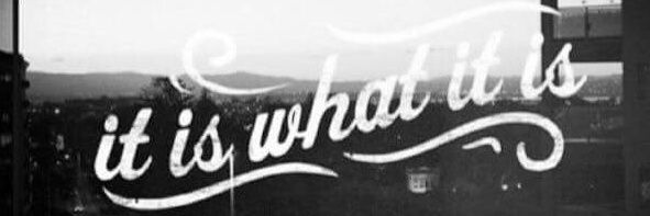 RothAbram's profile banner image