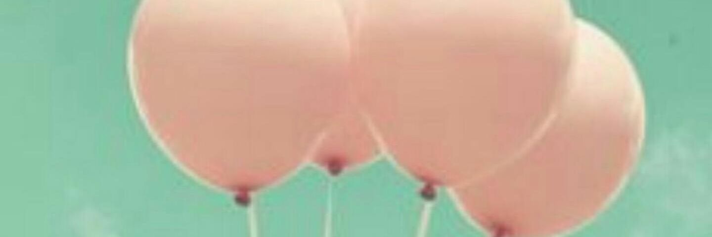 07_cristi's profile banner image