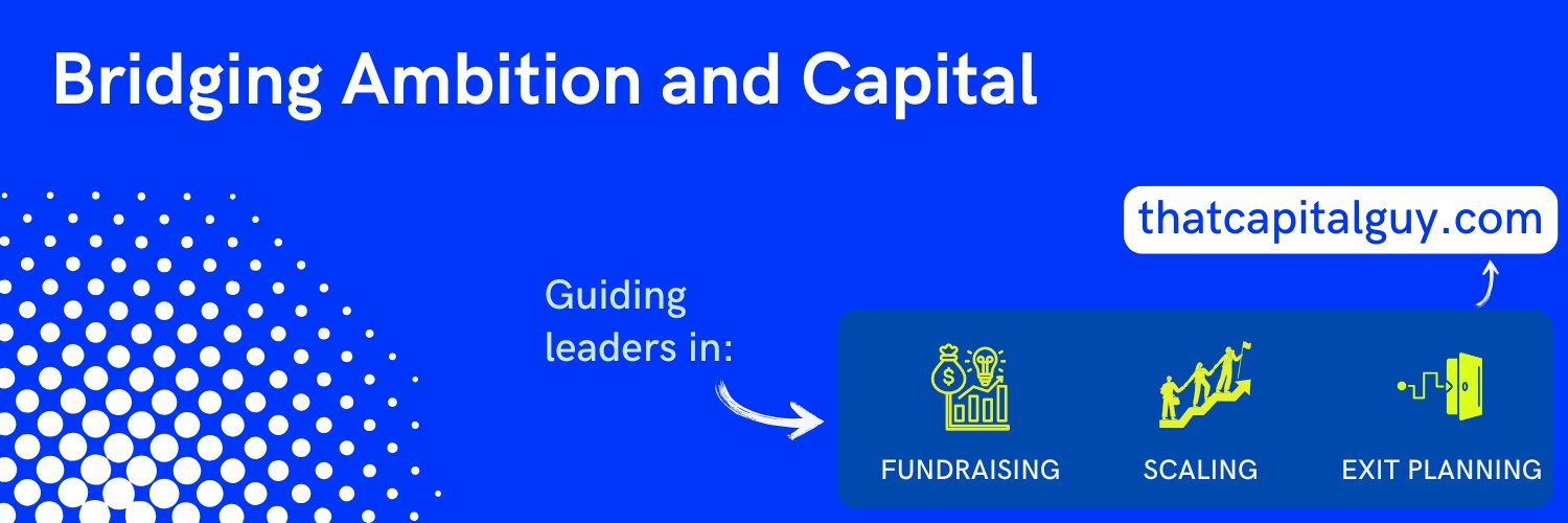 thatcapitalguy's profile banner image
