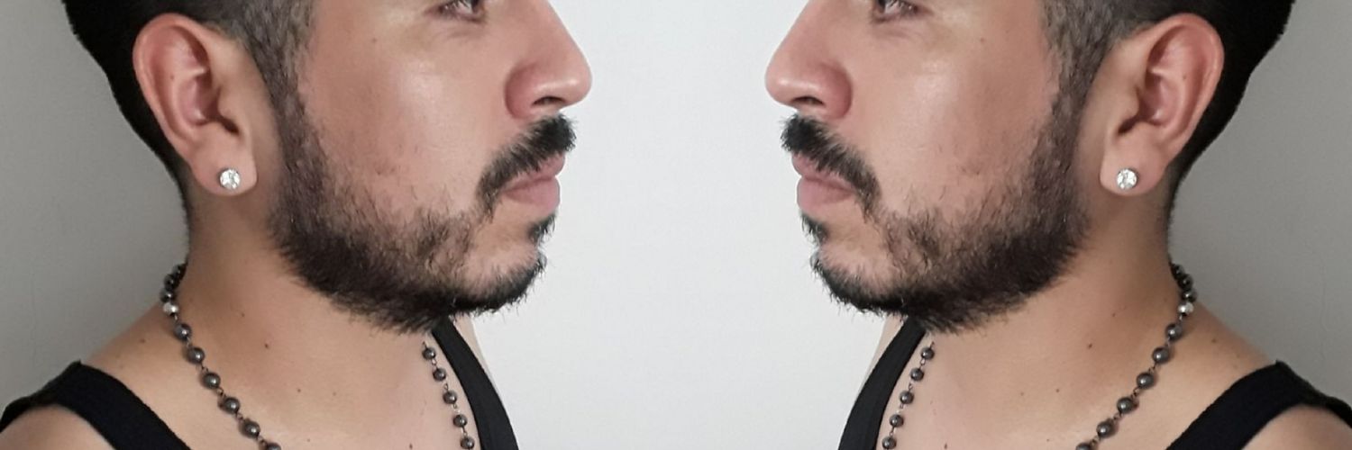 GabrielGuebara's profile banner image
