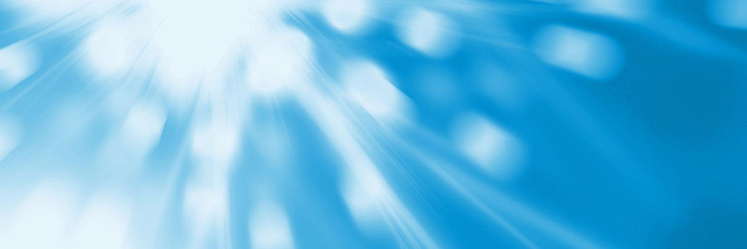 staendecke's profile banner image