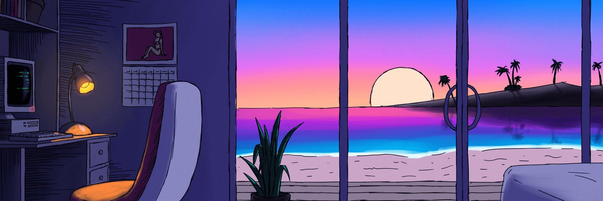 WOG444's profile banner image