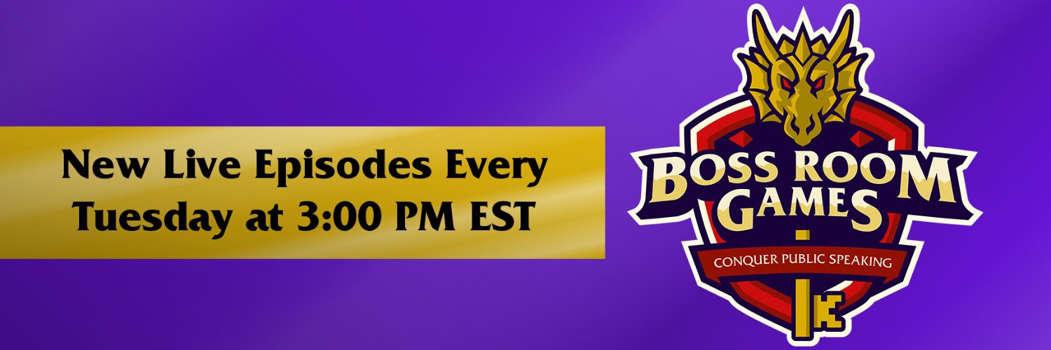 bossroomgames's profile banner image