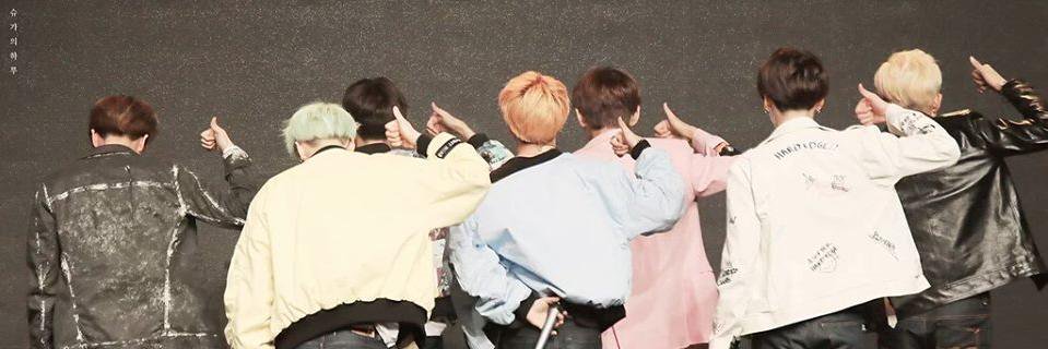 ignicorrea's profile banner image