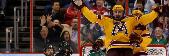 timconnoy's profile banner image