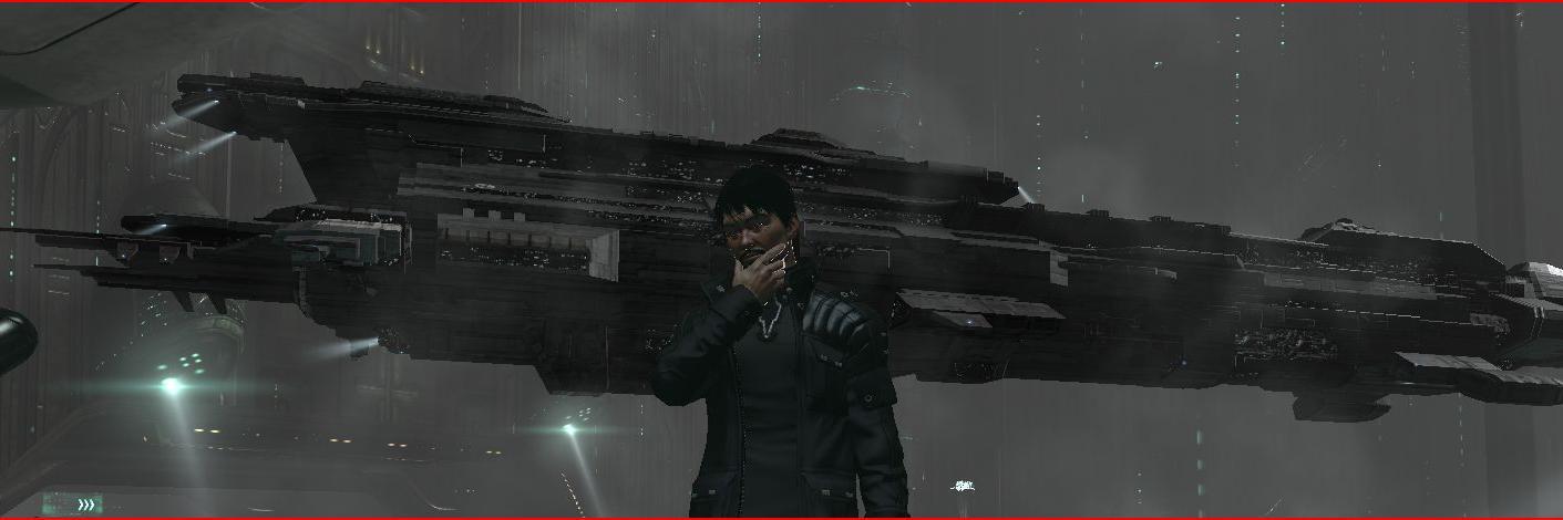 Clrdark4se's profile banner image