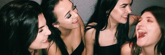 FrancescaDono1's profile banner image