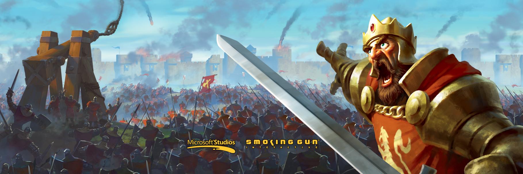 OfficialAoECS's profile banner image