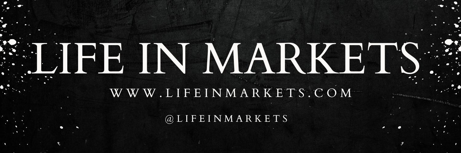 LifeInMarkets's profile banner image