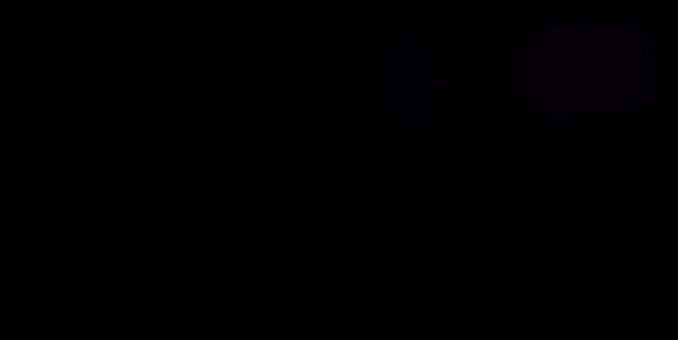 selly banner