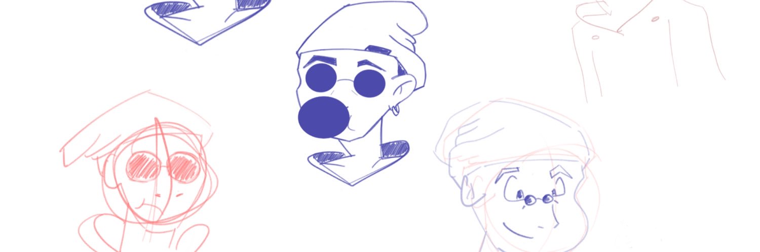 JonesKord's profile banner image