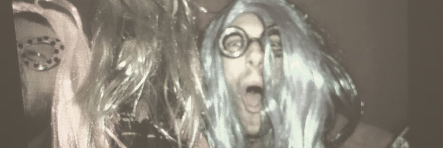 DannyJamesss's profile banner image