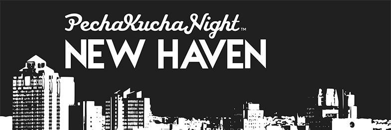 pknnhv's profile banner image