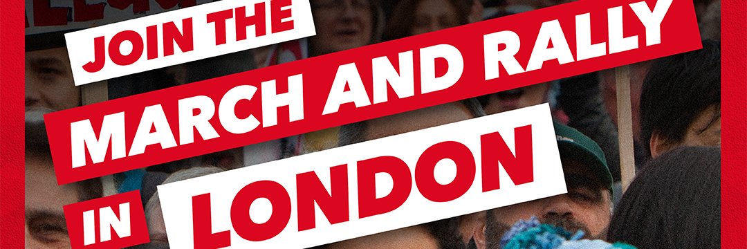 bob_archer's profile banner image