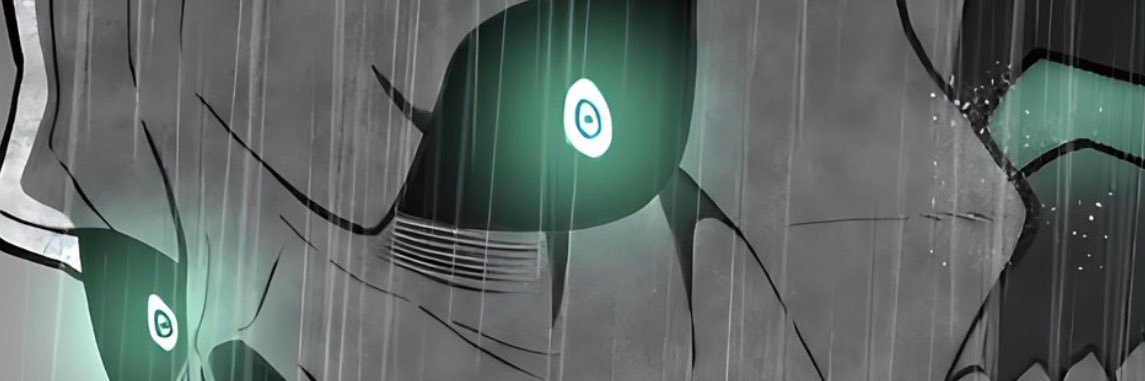 PurifyingH20's profile banner image