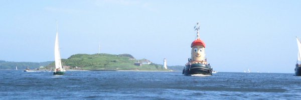 DrMeghanNorris Profile Banner