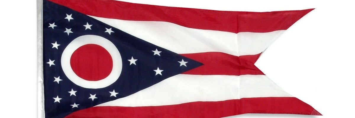 Chris King 🇺🇸 banner