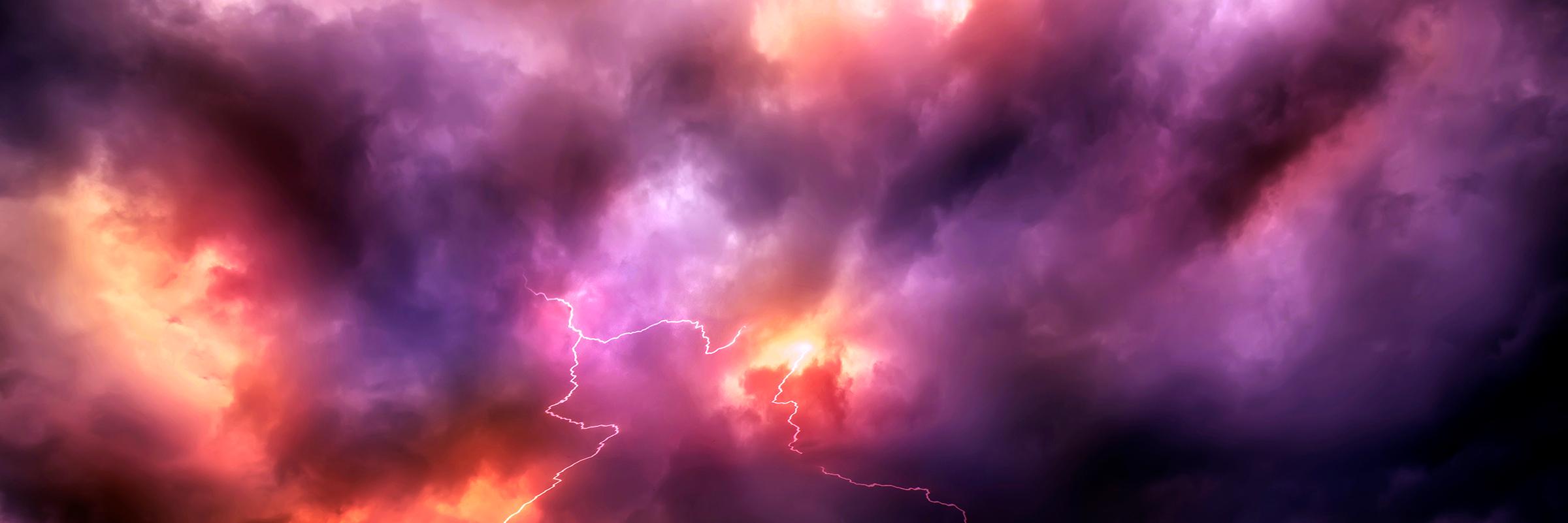 beyondthedark7's profile banner image
