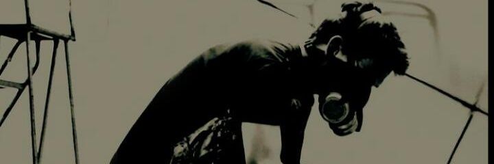 JonnySniper243's profile banner image