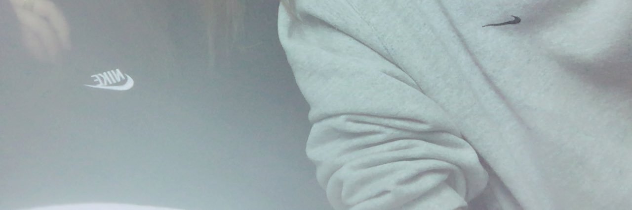 tkick16's profile banner image