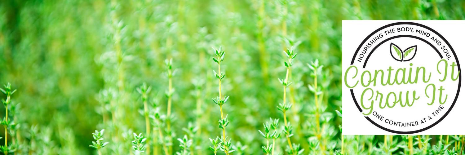 ContainItGrowIt's profile banner image