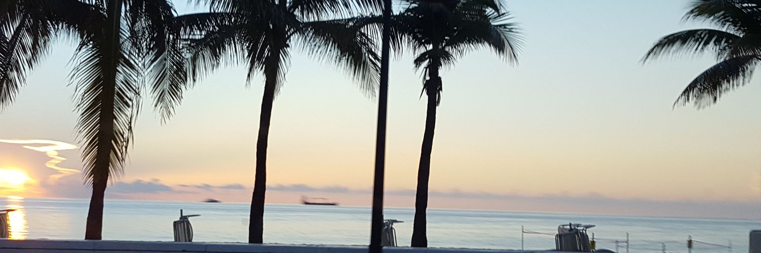 KimLloydLFE's profile banner image