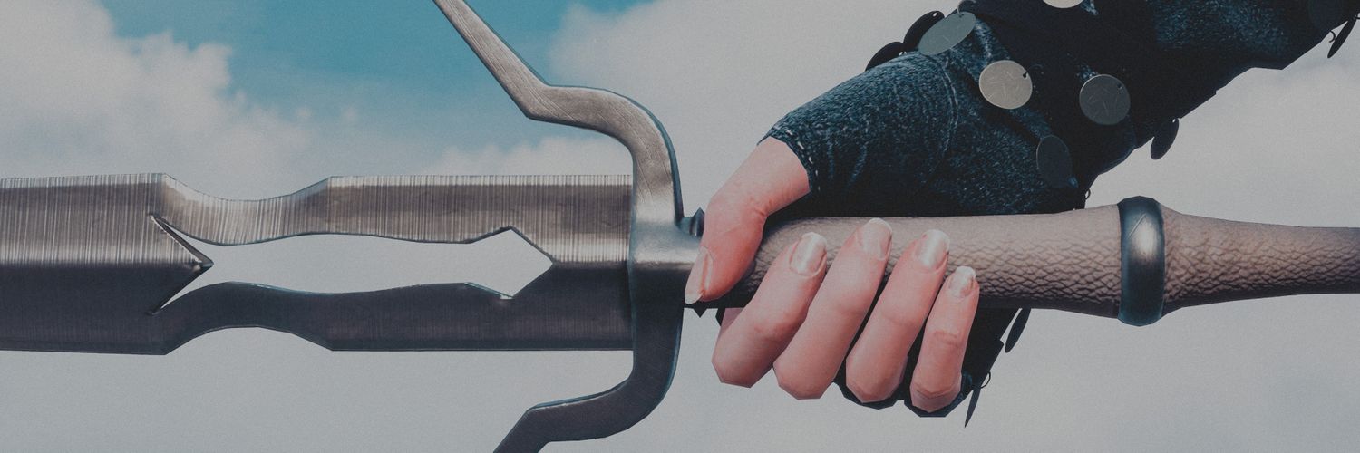 Kelvin 🇵🇷 banner