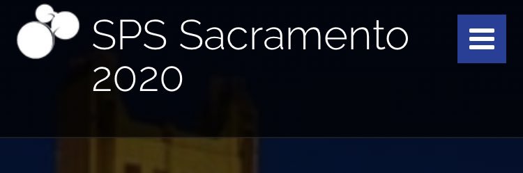 spsatsac's profile banner image